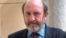 Galimberti: &laquo;La tecnica ci mangia l&rsquo;anima&raquo;