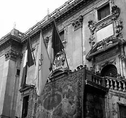 E il deficit del Campidoglio divenne un buco nero