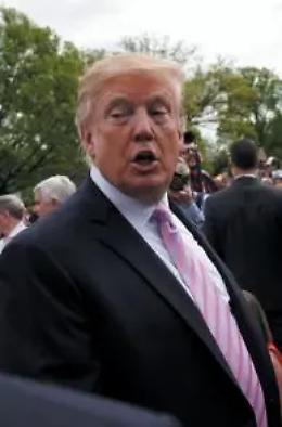 Gli Usa di Trump metteranno il veto contro la risoluzione sugli stupri di guerra