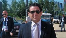 &laquo;Condannate Montante: cos&igrave; il suo sistema smontava le indagini&raquo;