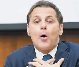 Chiesti 12 anni per il re dell&rsquo;eolico che ha inguaiato Siri e la Lega