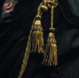 La grande fuga dei pm dalle procure del Sud. E ora &egrave; emergenza