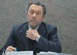 Addio al rito abbreviato per i reati da ergastolo