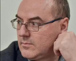 Giovanni Orsina: &laquo;il governo regger&agrave;. In caso di rottura ci sar&agrave; il voto&raquo;