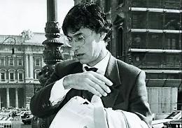 Salvini ha paura di perdere il Nord, ecco perch&eacute; rispolvera &laquo;Roma ladrona!&raquo;