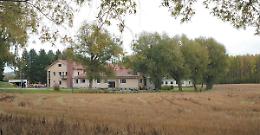 Sovraffollamento, in mostra il modello virtuoso della Finlandia