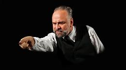 Il "nemico del popolo" e le debolezze della democrazia