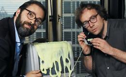 I 30 anni di Blob: ma ormai la tv &egrave; la parodia di se stessa