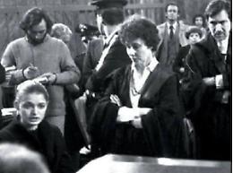 Violentata e offesa: poi quel processo in Tv cambi&ograve; gli italiani