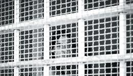 Quegli uomini che odiano le donne forse si possono recuperare