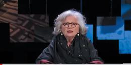 Le ragioni del garantismo grazie a "Un giorno in pretura"