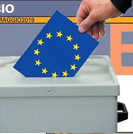 Irlanda, il balzo della &ldquo;tigre celtica&rdquo; tra il miracolo economico e lo spettro della Brexit