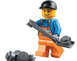 Il subdolo dominio della tecnologia ci fa schiavi del neo totalitarismo