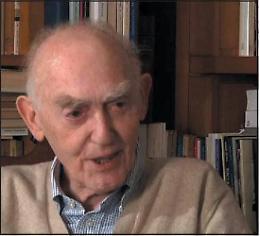 Masullo: &laquo;Il vero rischio &egrave; se la tecnologia ci porta verso l&rsquo;Armageddon&raquo;