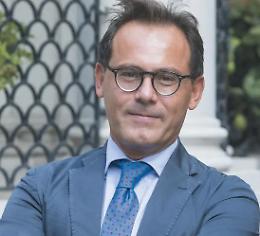 La fuga dei giudici verso la pensione: &laquo;Delusi dal sistema&raquo;