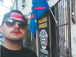 Stupro di Viterbo, la solidariet&agrave; ai difensori minacciati