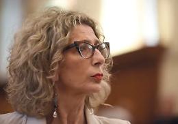 Rossomando: &laquo;S&igrave; all&rsquo;avvocato in Costituzione per difendere lo Stato di diritto&raquo;