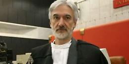 Il Csm archivia il pg Zucca