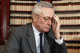 Marx, Faust e Leopardi: i tre profeti di Tremonti smascherano l&rsquo;Occidente