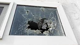 Manduria: l&rsquo;orrore la morte e il linciaggio