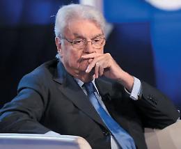 &laquo;Condannate Mannino: ebbe paura e tratt&ograve; con la mafia&raquo;