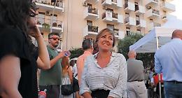 Fiammetta Borsellino: &laquo;L&rsquo;ergastolo va rivisto: pi&ugrave; educatori e meno agenti&raquo;