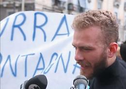 Se i padri &ldquo;inguaiano&rdquo; i figli e i figli &ldquo;sconfessano&rdquo; i padri