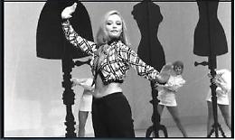 Il giorno in cui Craxi ordin&ograve;: &laquo;Riducete lo stipendio alla Carr&agrave;&raquo;