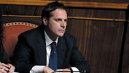 Non solo memorie, Siri &egrave; pronto alle domande dei pm