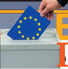 Danimarca, Svezia, Finlandia: le regine del nord vogliono ancora la socialdemocrazia, ma i populisti fanno paura