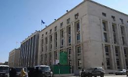 Non chiamatela Tangentopoli: questo &egrave; un nuovo teorema giudiziario