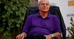 Marramao &laquo;La tecnica si doma. Ma con la biorobotica rischiamo Blade Runner&raquo;