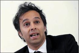 Sergio Battelli: &laquo;Il Movimento ha vinto. Ora il governo procede senza nessuna ombra&raquo;