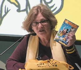 La famiglia Regeni contro Vecchioni: &laquo;Non abbiamo bisogno di canzoni&raquo;