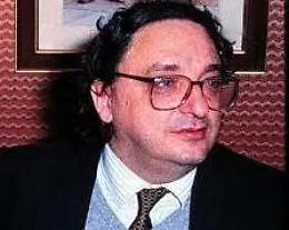 &Egrave; morto l'ex ministro Gianni De Michelis