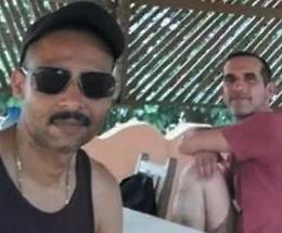 Le forze francesi liberano gli ostaggi. Morti due militari