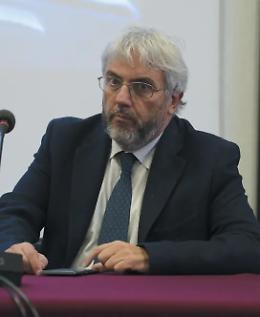 Ordine dei giornalisti e Fnsi: s&igrave; ai ddl su querele bavaglio