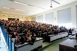 &laquo;Un Manifesto dei giuristi contro il nuovo medioevo&raquo;. La sfida di Ucpi e accademia