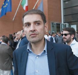 Arrestato per camorra, poi assolto: &laquo;Fu un incubo..&raquo;