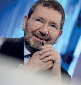 &laquo;Del tutto infondata la condanna di Ignazio Marino&raquo;