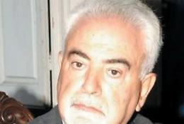 &laquo;Per quarant&rsquo;anni ho curato gli ultimi nelle carceri italiane&raquo;