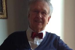 Diritto di difesa e informazione in ricordo dell&rsquo;avvocato Rossi