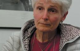 Ora sono tutti d'accordo: &laquo;Lasciate che la prof torni a scuola&raquo;&raquo;