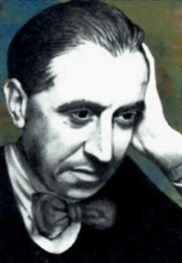 Avvocato in Costituzione, il s&igrave; delle toghe riflette la scelta di Calamandrei sul Csm