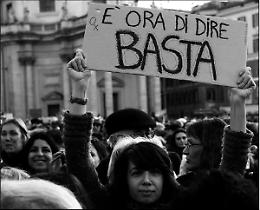 Ho letto Rossanda e dico: amiche che fate politica per favore svegliatevi!