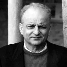 Addio a Amedeo Giovanni Conte, geniale filosofo del diritto