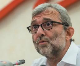 A Opera il &ldquo;legame di sangue&rdquo; diventa discriminazione