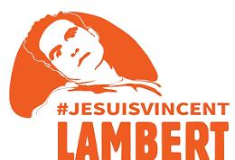 PERCH&Eacute; NO/ C&rsquo;&egrave; un giudice a Parigi e ha impedito l&rsquo;uccisione di Vincent Lambert