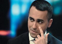 Tria fa come Gramsci 80 euro, operazione verit&agrave;