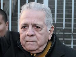 Il Venezuela chiude l&rsquo;ambasciata a Roma: &laquo;Colpa dell&rsquo;embargo non ci sono pi&ugrave; soldi&raquo;